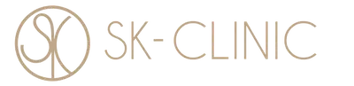 Logo Centrum Medycznego